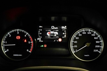 https://vehicle-cdn.autoleague.cloud/17009_11019247_18.jpg