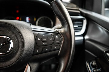 https://vehicle-cdn.autoleague.cloud/17009_11019247_19.jpg