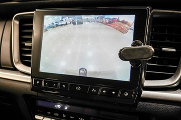 https://vehicle-cdn.autoleague.cloud/17009_11019247_21.jpg
