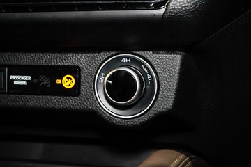 https://vehicle-cdn.autoleague.cloud/17009_11019247_22.jpg