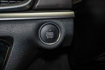 https://vehicle-cdn.autoleague.cloud/17009_11019247_25.jpg