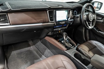 https://vehicle-cdn.autoleague.cloud/17009_11019247_27.jpg