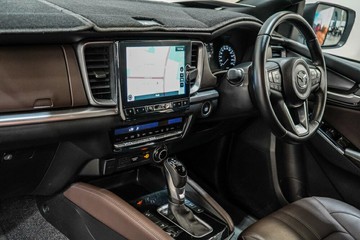https://vehicle-cdn.autoleague.cloud/17009_11019247_28.jpg