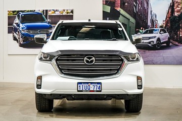 https://vehicle-cdn.autoleague.cloud/17009_11019247_3.jpg