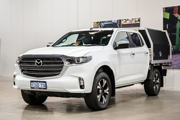 https://vehicle-cdn.autoleague.cloud/17009_11019247_4.jpg