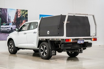 https://vehicle-cdn.autoleague.cloud/17009_11019247_5.jpg