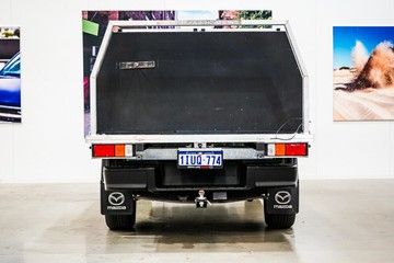 https://vehicle-cdn.autoleague.cloud/17009_11019247_6.jpg