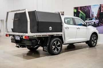 https://vehicle-cdn.autoleague.cloud/17009_11019247_7.jpg