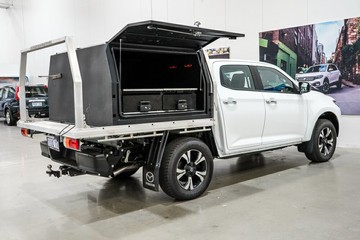 https://vehicle-cdn.autoleague.cloud/17009_11019247_8.jpg