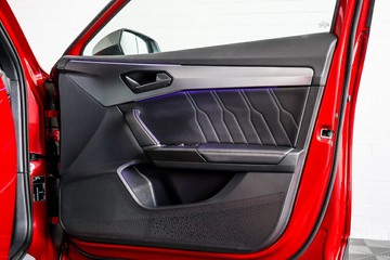 https://vehicle-cdn.autoleague.cloud/17009_11019248_11.jpg