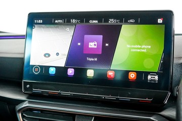 https://vehicle-cdn.autoleague.cloud/17009_11019248_20.jpg