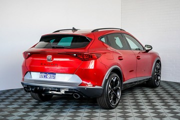 https://vehicle-cdn.autoleague.cloud/17009_11019248_7.jpg