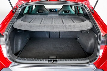 https://vehicle-cdn.autoleague.cloud/17009_11019248_8.jpg