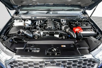 https://vehicle-cdn.autoleague.cloud/17009_11019249_12.jpg