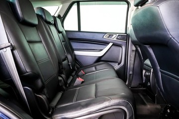 https://vehicle-cdn.autoleague.cloud/17009_11019249_14.jpg