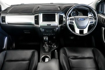 https://vehicle-cdn.autoleague.cloud/17009_11019249_16.jpg