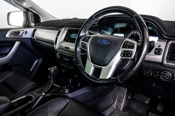 https://vehicle-cdn.autoleague.cloud/17009_11019249_18.jpg