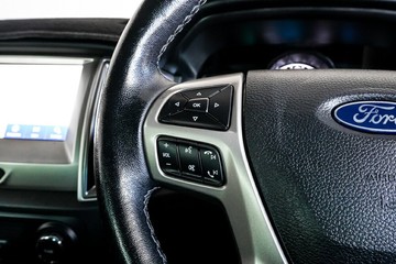 https://vehicle-cdn.autoleague.cloud/17009_11019249_19.jpg