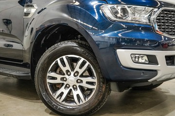 https://vehicle-cdn.autoleague.cloud/17009_11019249_2.jpg