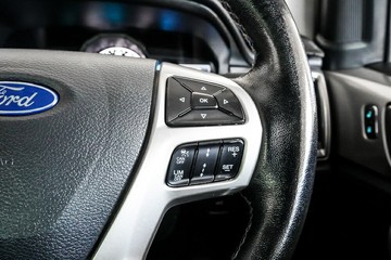 https://vehicle-cdn.autoleague.cloud/17009_11019249_20.jpg