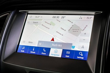 https://vehicle-cdn.autoleague.cloud/17009_11019249_21.jpg