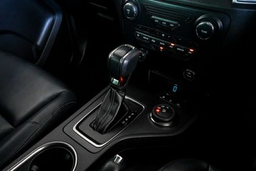 https://vehicle-cdn.autoleague.cloud/17009_11019249_23.jpg