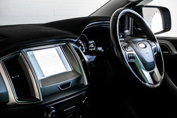 https://vehicle-cdn.autoleague.cloud/17009_11019249_26.jpg
