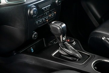 https://vehicle-cdn.autoleague.cloud/17009_11019249_27.jpg