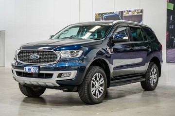 https://vehicle-cdn.autoleague.cloud/17009_11019249_4.jpg