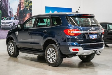 https://vehicle-cdn.autoleague.cloud/17009_11019249_5.jpg