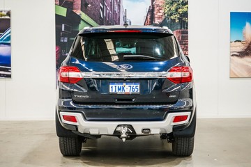 https://vehicle-cdn.autoleague.cloud/17009_11019249_6.jpg