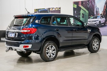 https://vehicle-cdn.autoleague.cloud/17009_11019249_7.jpg