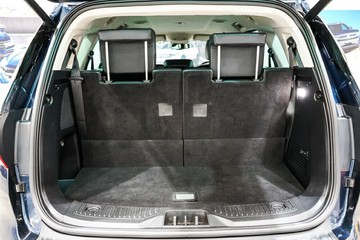 https://vehicle-cdn.autoleague.cloud/17009_11019249_8.jpg