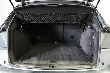 https://vehicle-cdn.autoleague.cloud/17009_11019257_10.jpg