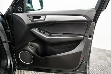 https://vehicle-cdn.autoleague.cloud/17009_11019257_11.jpg