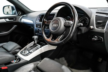 https://vehicle-cdn.autoleague.cloud/17009_11019257_12.jpg