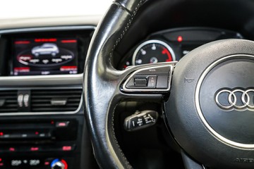 https://vehicle-cdn.autoleague.cloud/17009_11019257_14.jpg