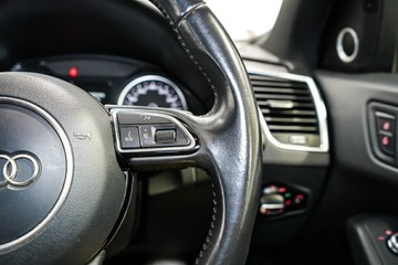 https://vehicle-cdn.autoleague.cloud/17009_11019257_16.jpg