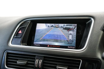 https://vehicle-cdn.autoleague.cloud/17009_11019257_18.jpg