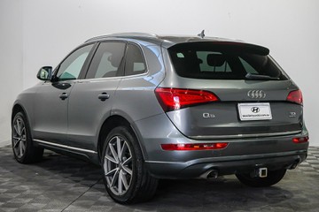 https://vehicle-cdn.autoleague.cloud/17009_11019257_6.jpg