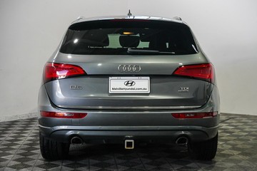 https://vehicle-cdn.autoleague.cloud/17009_11019257_7.jpg