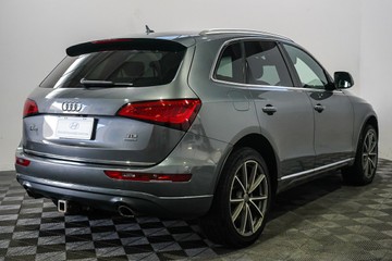 https://vehicle-cdn.autoleague.cloud/17009_11019257_8.jpg