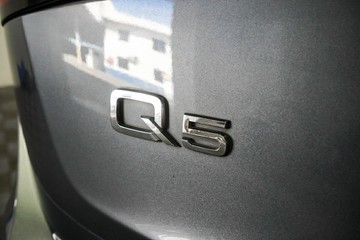 https://vehicle-cdn.autoleague.cloud/17009_11019257_9.jpg