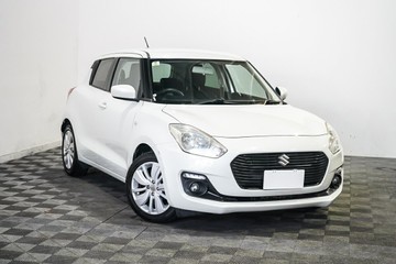 https://vehicle-cdn.autoleague.cloud/17009_11019300_1.jpg