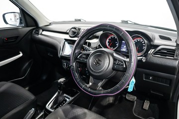 https://vehicle-cdn.autoleague.cloud/17009_11019300_11.jpg
