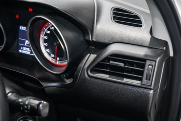 https://vehicle-cdn.autoleague.cloud/17009_11019300_12.jpg