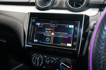 https://vehicle-cdn.autoleague.cloud/17009_11019300_16.jpg