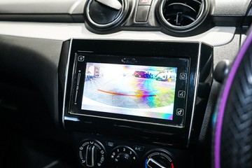 https://vehicle-cdn.autoleague.cloud/17009_11019300_17.jpg