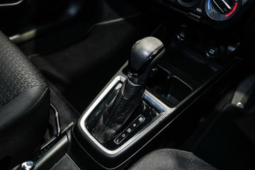 https://vehicle-cdn.autoleague.cloud/17009_11019300_18.jpg