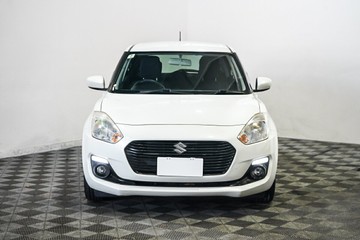 https://vehicle-cdn.autoleague.cloud/17009_11019300_2.jpg